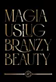 Magia usług branży beauty - tantis.pl