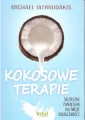 Kokosowe terapie. - tantis.pl