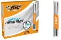 Wkłady Break Resistant 0,7mm (72szt) BIC - tantis.pl