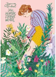 Jak Henryk zdobył władzę