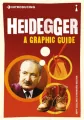 Introducing Heidegger - tantis.pl