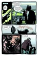 Hellblazer Tom 2 - tantis.pl