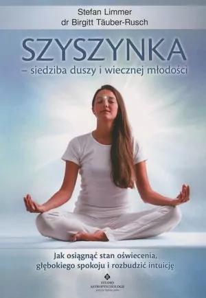 Szyszynka–siedziba duszy i wiecznej młodości - tantis.pl