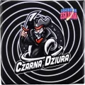 Laserowa Eskadra: Czarna Dziura LUCRUM - tantis.pl