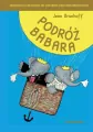 Podróż Babara - tantis.pl
