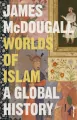 Worlds of Islam - tantis.pl