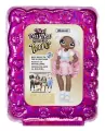 Na! Na! Na! Surprise Teens Doll. Lila Lamb - tantis.pl