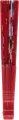 Wachlarz kwiatowy 23cm Mix - tantis.pl