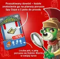 Spy Guy Rzym - tantis.pl