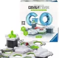 Ravensburger. Gravitrax. GO Flexible - tantis.pl