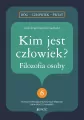 Kim jest człowiek? Filozofia osoby - tantis.pl