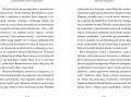 Przykry początek. Seria niefortunnych zdarzeń. Tom 1 - tantis.pl