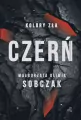 Czerń. Kolory zła. Tom 2 - tantis.pl