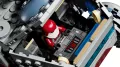 LEGO® Star Wars. Czołg Republiki Juggernaut. 75413 - tantis.pl