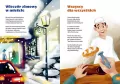 Tuwim dzieciom - tantis.pl