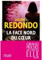 Face nord du coeur, przekład francuski - tantis.pl