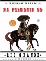 Na południe od Rio Grande - tantis.pl