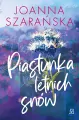 Piastunka letnich snów. Leśne pejzaże. Tom 2 - tantis.pl