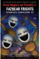 Five Nights at Freddy's. Five Fazbear Frights. Tom 2 - tantis.pl