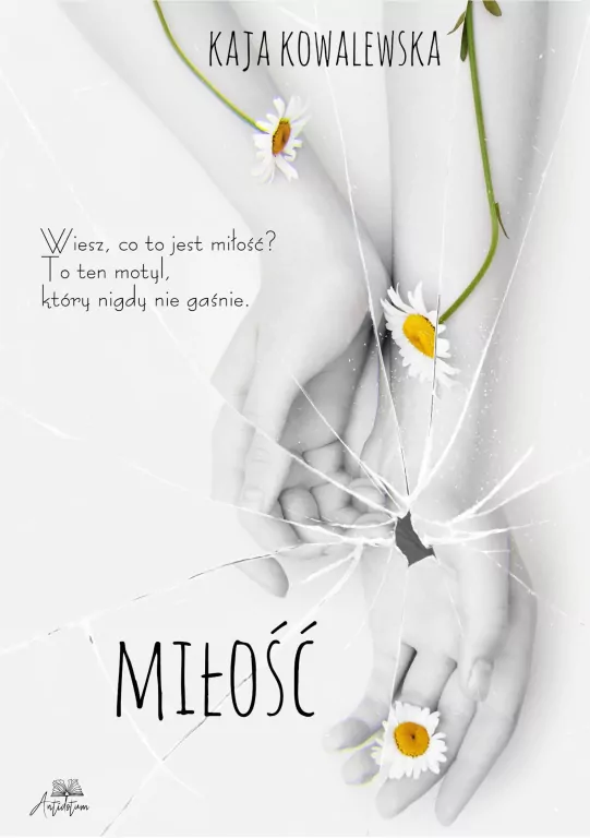 Miłość - tantis.pl