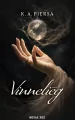 Vinnelieg - tantis.pl