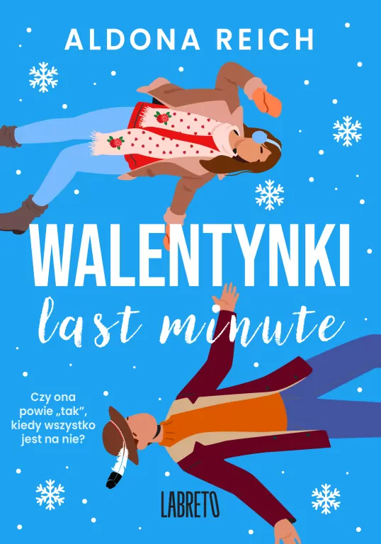 Miłość all inclusive T.2 Walentynki last minute - tantis.pl