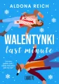Miłość all inclusive T.2 Walentynki last minute - tantis.pl
