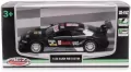 MSZ 1:43 Audi RS 5 DTM/67352A/black - tantis.pl