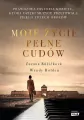 Moje życie pełne cudów wyd. kieszonkowe - tantis.pl