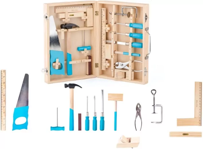 Narzędzia - tantis.pl