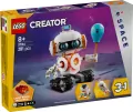 LEGO® Kosmiczny robot 31164 - tantis.pl