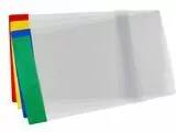 Okładka standard S4 - 282 regulowana (25szt) - tantis.pl
