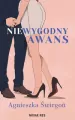 Niewygodny awans - tantis.pl