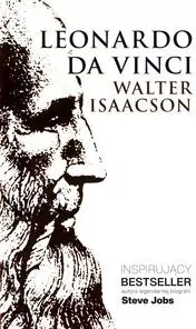 Leonardo da Vinci - tantis.pl