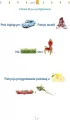 Zdania obrazkowo-wyrazowe - tantis.pl