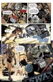Punisher. Tom 2 - tantis.pl