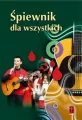 Śpiewnik dla wszystkich - tantis.pl