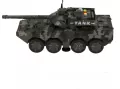 CZOLG DZ/SW P/B 36X17X14 MC WB 24 - tantis.pl