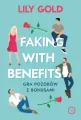 Faking with Benefits - tantis.pl