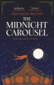 The Midnight Carousel wer. angielska - tantis.pl