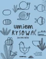 Umiem rysować zwierzęta - tantis.pl