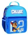 Plecak mini Psi Patrol - tantis.pl