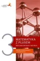 Matematyka z plusem 3. Zbiór zadań dla liceum i technikum. Zakres podstawowy i rozszerzony - tantis.pl