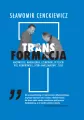 Transformacja - tantis.pl