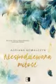 Niespodziewana miłość - tantis.pl