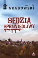 Sędzia sprawiedliwy - tantis.pl