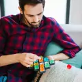 Diamond Quest. Smart Games - tantis.pl