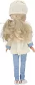 Lalka 35cm - tantis.pl