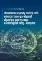 Ekonomiczne aspekty selekcji cech wykorzystujące.. - tantis.pl