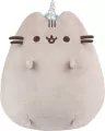 Maskotka Pusheen jednorożec - tantis.pl